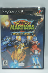 Playstation 2 games- ohiohippies.com