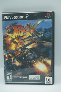 Playstation 2 games- ohiohippies.com