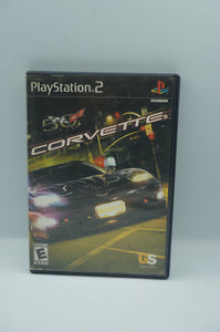 Playstation 2 games- ohiohippies.com