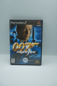 Playstation 2 games- ohiohippies.com