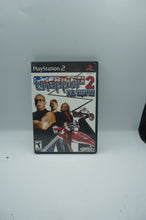 Load image into Gallery viewer, Playstation 2 games- ohiohippies.com
