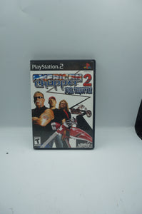 Playstation 2 games- ohiohippies.com