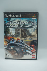 Playstation 2 games- ohiohippies.com