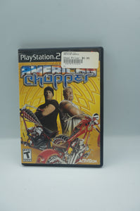 Playstation 2 games- ohiohippies.com