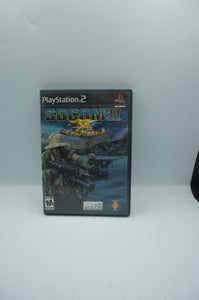 Playstation 2 games- ohiohippies.com