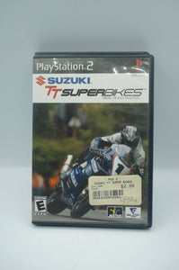 Playstation 2 games- ohiohippies.com