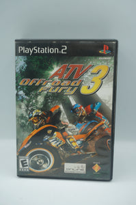 Playstation 2 games- ohiohippies.com