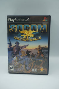 Playstation 2 games- ohiohippies.com