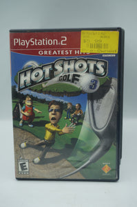 Playstation 2 games- ohiohippies.com