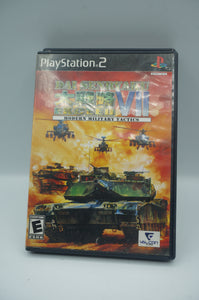 Playstation 2 games- ohiohippies.com