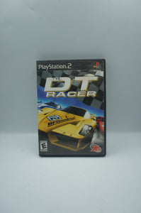 Playstation 2 games- ohiohippies.com