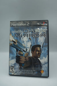 Playstation 2 games- ohiohippies.com