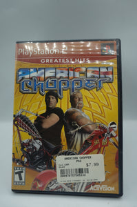 Playstation 2 games- ohiohippies.com