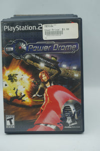 Playstation 2 games- ohiohippies.com