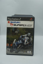 Load image into Gallery viewer, Playstation 2 games- ohiohippies.com
