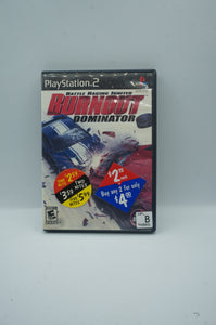 Playstation 2 games- ohiohippies.com