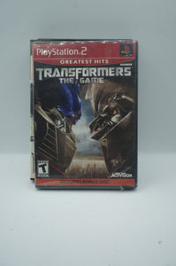 Playstation 2 games- ohiohippies.com