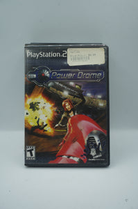 Playstation 2 games- ohiohippies.com