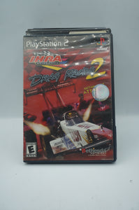 Playstation 2 games- ohiohippies.com