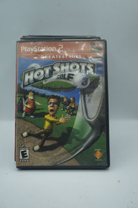 Playstation 2 games- ohiohippies.com