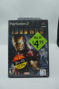 Playstation 2 games- ohiohippies.com