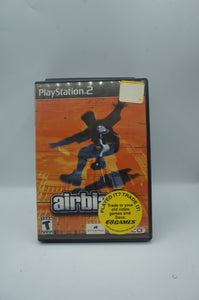 Playstation 2 games- ohiohippies.com