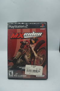 Playstation 2 games- ohiohippies.com