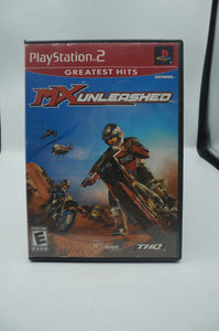 Playstation 2 games- ohiohippies.com