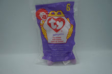 Load image into Gallery viewer, TY Teenie Beanie Babies McDonald&#39;s toys- ohiohippies.com
