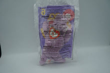 Load image into Gallery viewer, TY Teenie Beanie Babies McDonald&#39;s toys- ohiohippies.com
