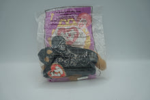 Load image into Gallery viewer, TY Teenie Beanie Babies McDonald&#39;s toys- ohiohippies.com
