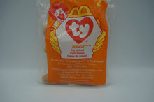 Load image into Gallery viewer, TY Teenie Beanie Babies McDonald&#39;s toys- ohiohippies.com
