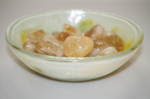 Citrine Gem Stones