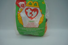 Load image into Gallery viewer, TY Teenie Beanie Babies McDonald&#39;s toys- ohiohippies.com
