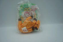 Load image into Gallery viewer, TY Teenie Beanie Babies McDonald&#39;s toys- ohiohippies.com
