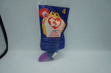 Load image into Gallery viewer, TY Teenie Beanie Babies McDonald&#39;s toys- ohiohippies.com
