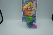 Load image into Gallery viewer, TY Teenie Beanie Babies McDonald&#39;s toys- ohiohippies.com
