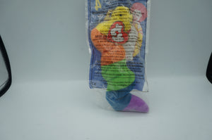 TY Teenie Beanie Babies McDonald's toys- ohiohippies.com