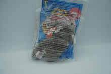 Load image into Gallery viewer, TY Teenie Beanie Babies McDonald&#39;s toys- ohiohippies.com
