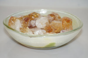 Citrine Gem Stones