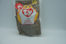 Load image into Gallery viewer, TY Teenie Beanie Babies McDonald&#39;s toys- ohiohippies.com
