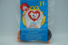 Load image into Gallery viewer, TY Teenie Beanie Babies McDonald&#39;s toys- ohiohippies.com
