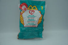 Load image into Gallery viewer, TY Teenie Beanie Babies McDonald&#39;s toys- ohiohippies.com
