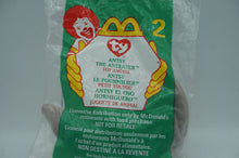 Load image into Gallery viewer, TY Teenie Beanie Babies McDonald&#39;s toys- ohiohippies.com
