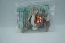 Load image into Gallery viewer, TY Teenie Beanie Babies McDonald&#39;s toys- ohiohippies.com
