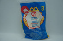 Load image into Gallery viewer, TY Teenie Beanie Babies McDonald&#39;s toys- ohiohippies.com
