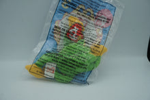 Load image into Gallery viewer, TY Teenie Beanie Babies McDonald&#39;s toys- ohiohippies.com
