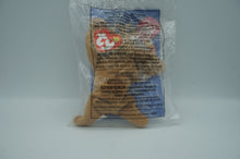 Load image into Gallery viewer, TY Teenie Beanie Babies McDonald&#39;s toys- ohiohippies.com
