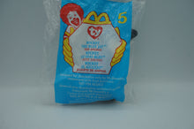 Load image into Gallery viewer, TY Teenie Beanie Babies McDonald&#39;s toys- ohiohippies.com
