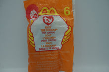 Load image into Gallery viewer, TY Teenie Beanie Babies McDonald&#39;s toys- ohiohippies.com
